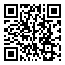 QR コード