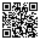 QR コード