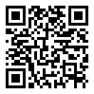 QR コード