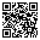 QR コード