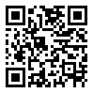 QR コード