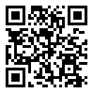 QR コード