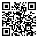 QR コード