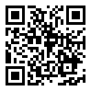 QR コード