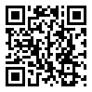 QR コード
