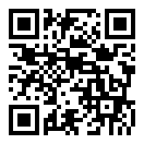 QR コード