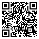 QR コード