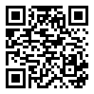 QR コード