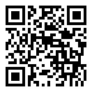 QR コード