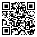 QR コード