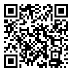 QR コード