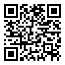 QR コード