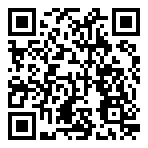 QR コード