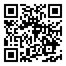 QR コード