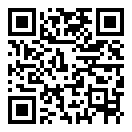 QR コード