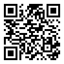 QR コード