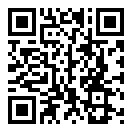 QR コード