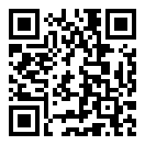 QR コード