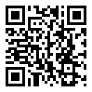 QR コード