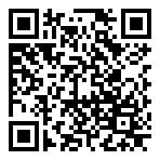 QR コード