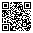 QR コード