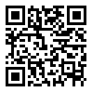 QR コード