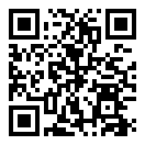 QR コード