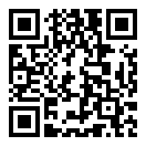 QR コード