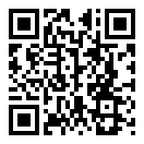 QR コード