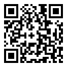 QR コード