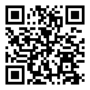 QR コード
