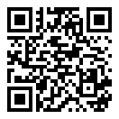 QR コード