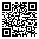 QR コード