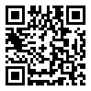 QR コード