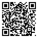 QR コード