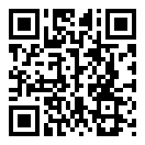 QR コード