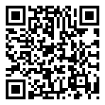 QR コード