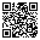 QR コード