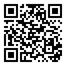 QR コード