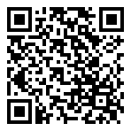 QR コード