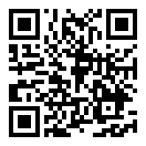 QR コード