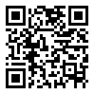 QR コード