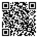 QR コード