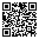 QR コード