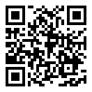 QR コード