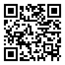 QR コード