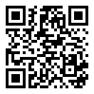 QR コード