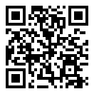 QR コード