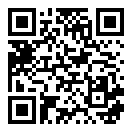 QR コード