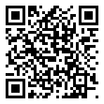 QR コード